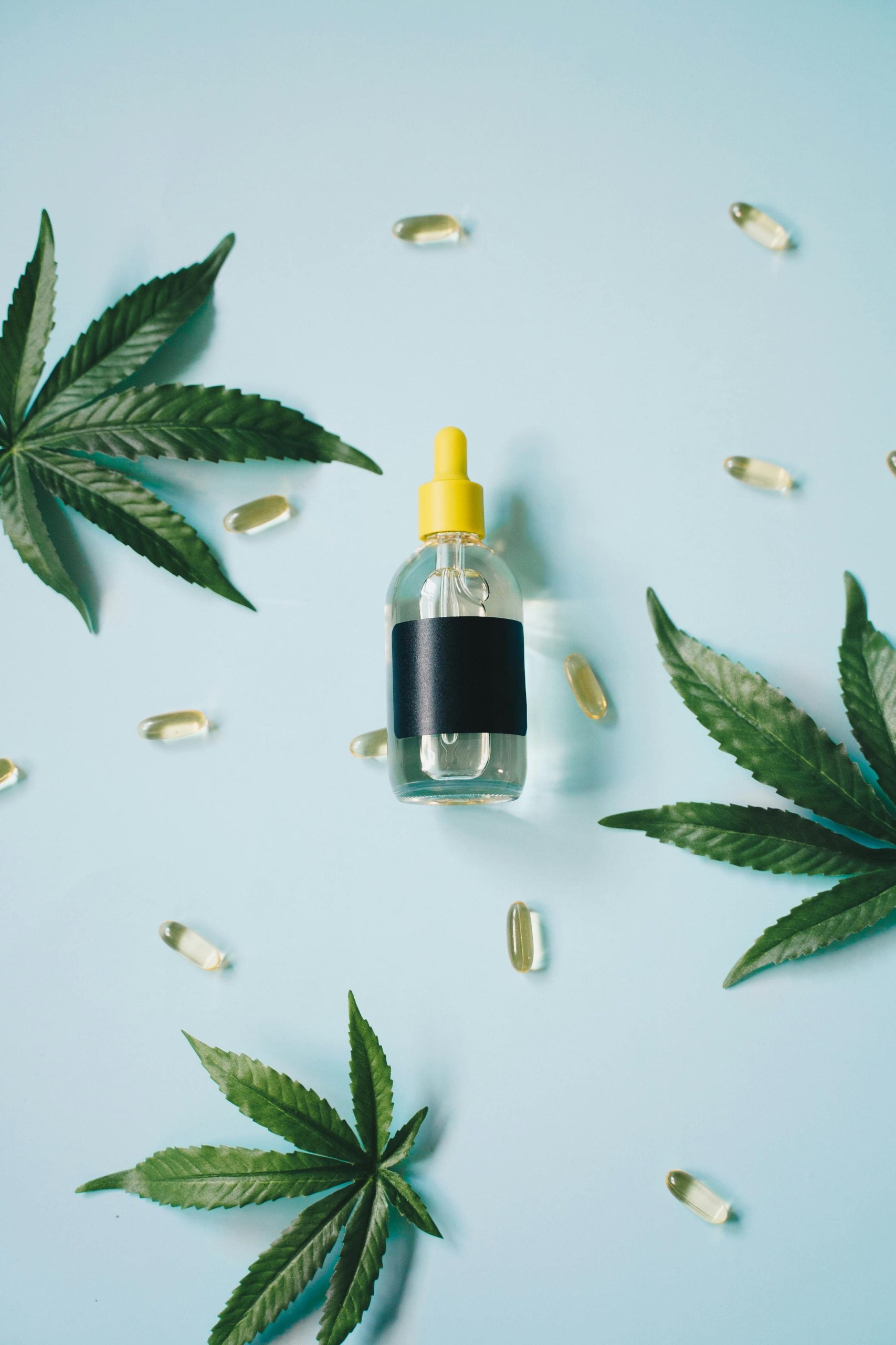 CBD