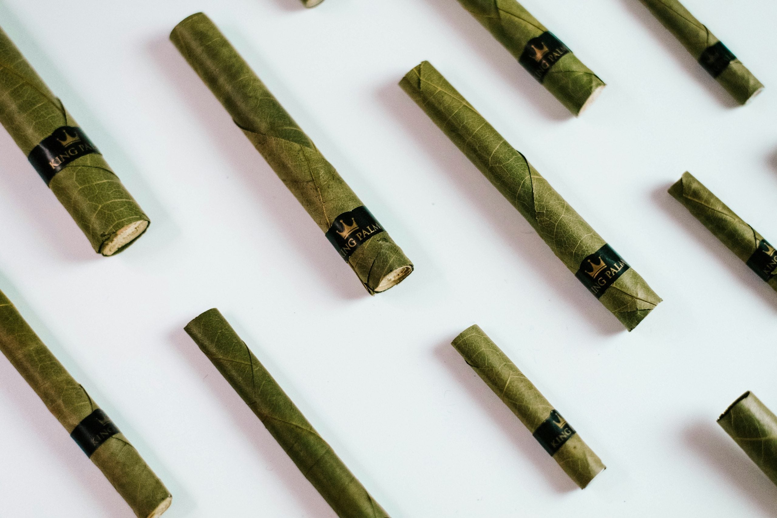 How THCA Pre Rolls Gives Superior Smoking Experience?