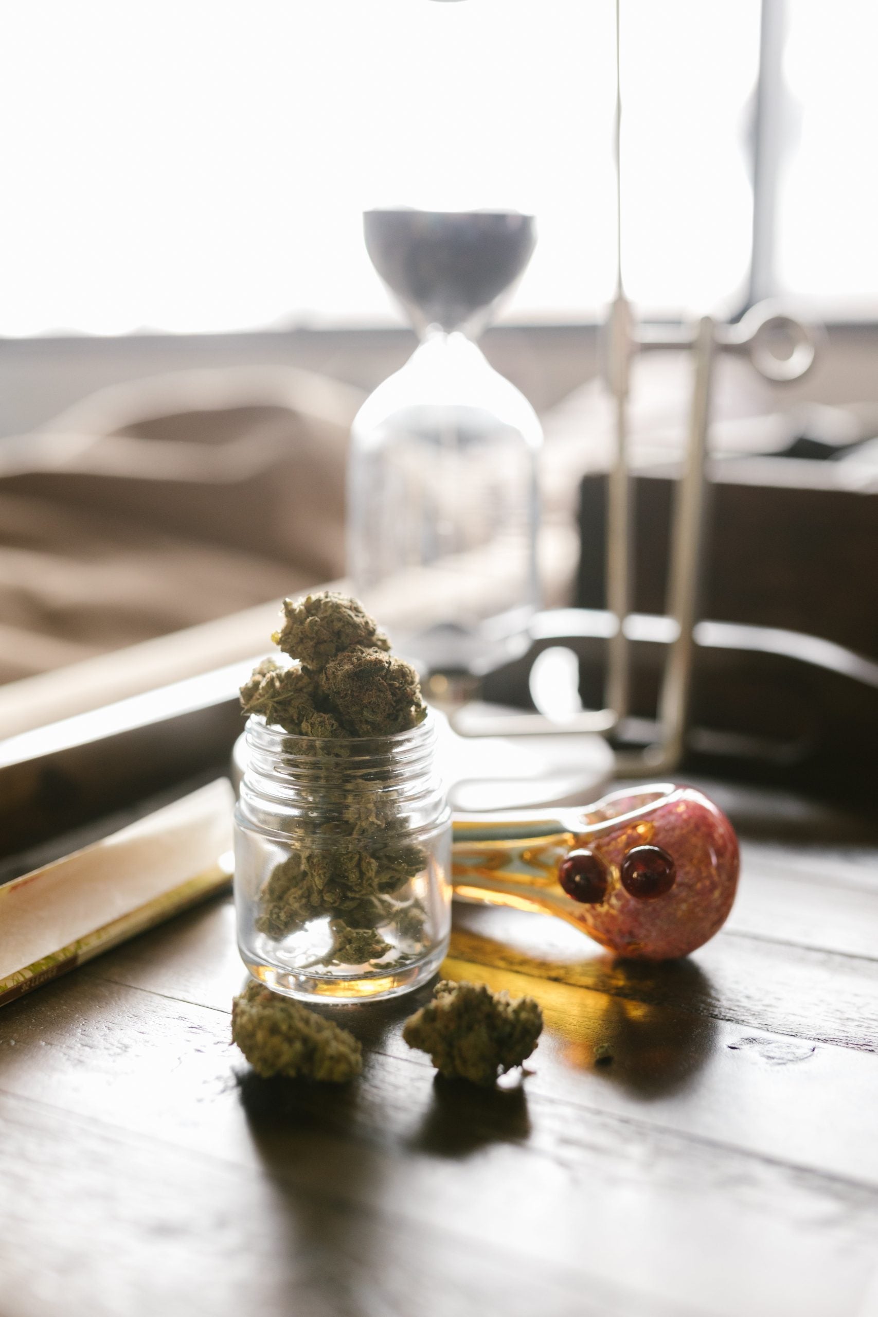 THCa