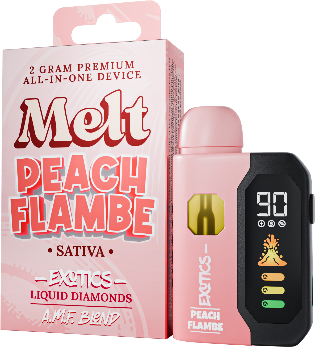 Vape Peach Flavor Sativa Vape Pen with Peach Flavor Rechargeable 2g Device meltofficial Georgia Peach Raz Vape Peach Flavor Sativa Vape Pen with Peach Flavor Rechargeable 2g Device meltofficial Georgia Peach Raz