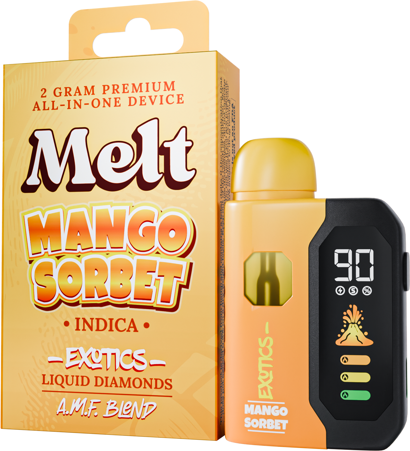 3 mg vape juice 3mg Unflavored Nicotine - 3mg Nicotine E Juice 3 mg vape juice 3mg Unflavored Nicotine - 3mg Nicotine E Juice