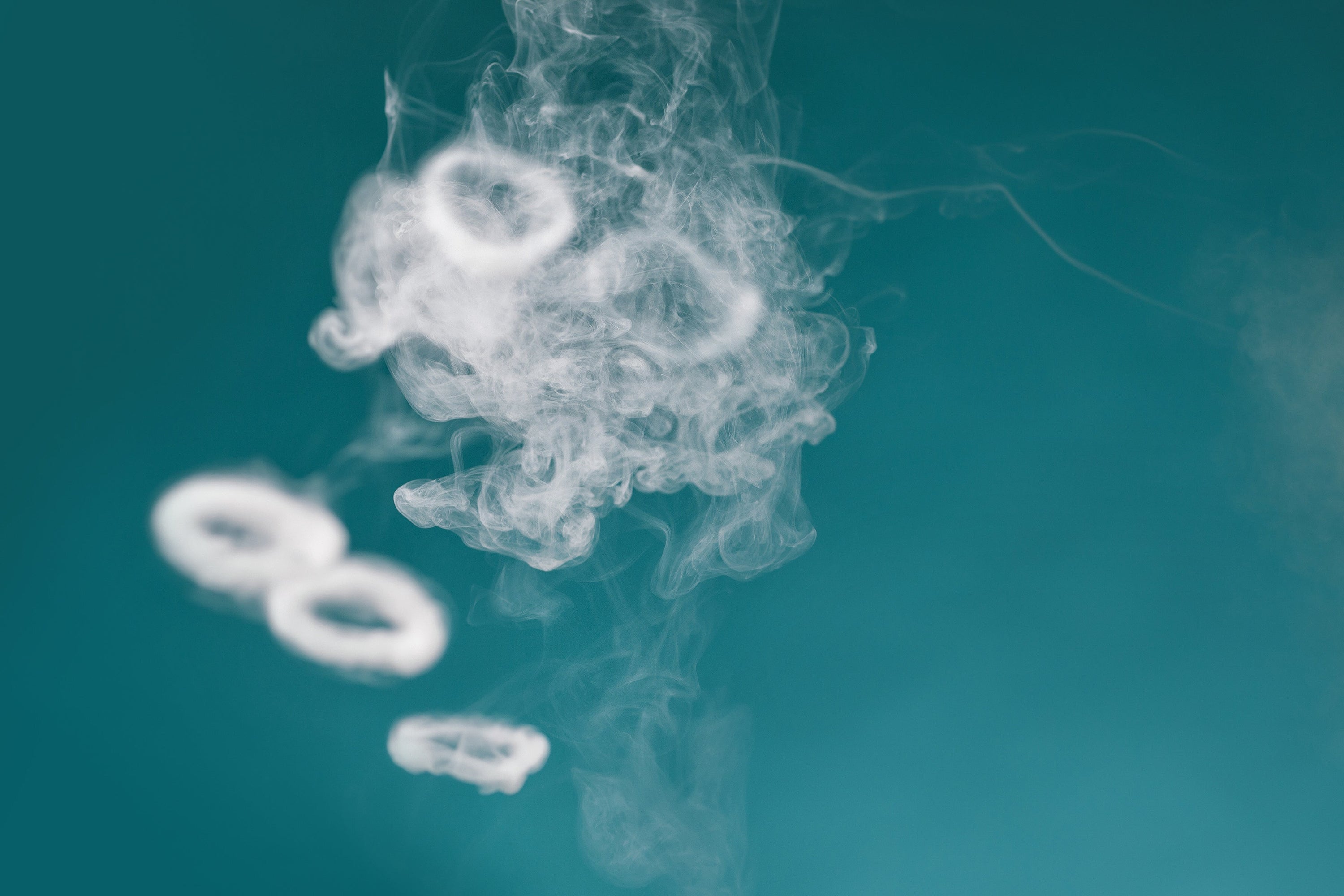 Discover the Ultimate Vaping Experience with Whole Melts Disposables