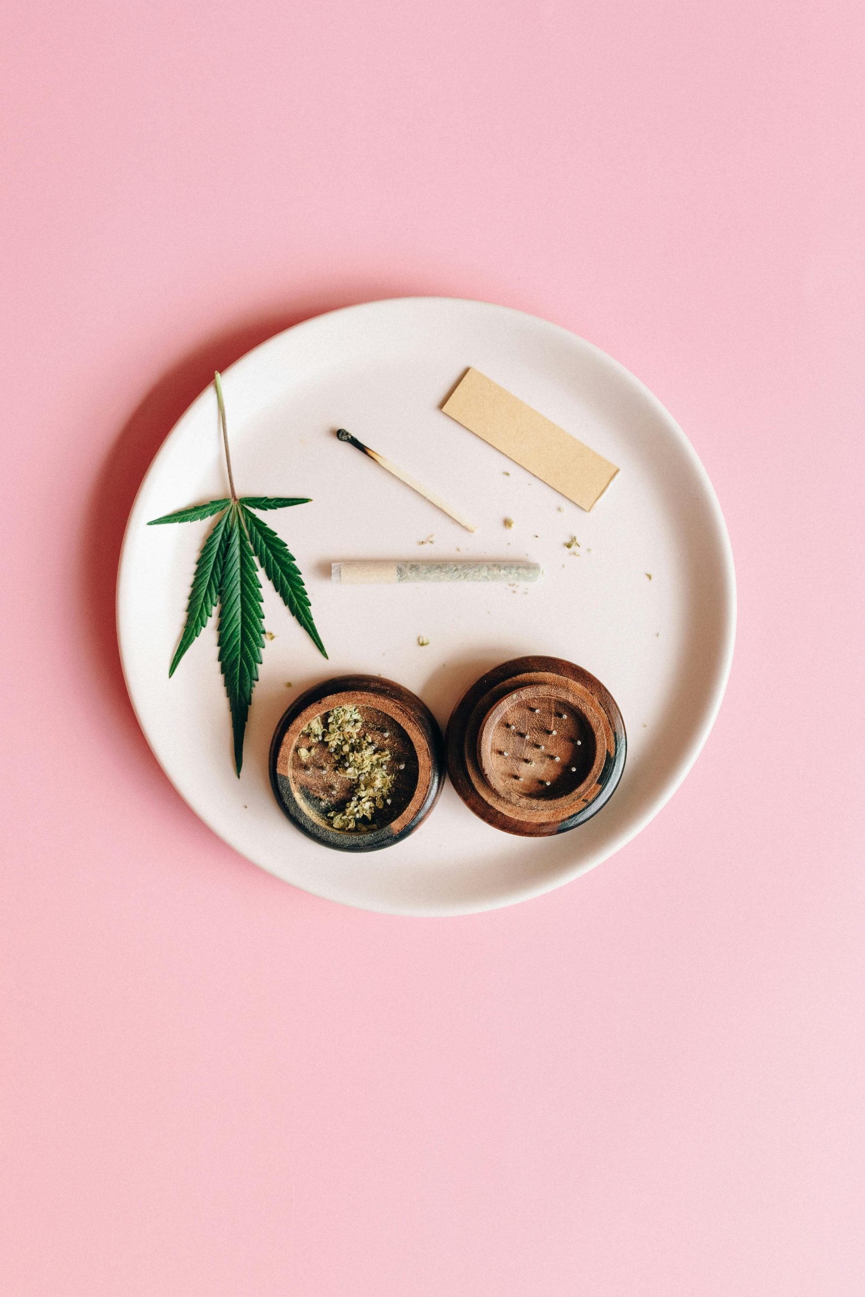thca-vs-thc