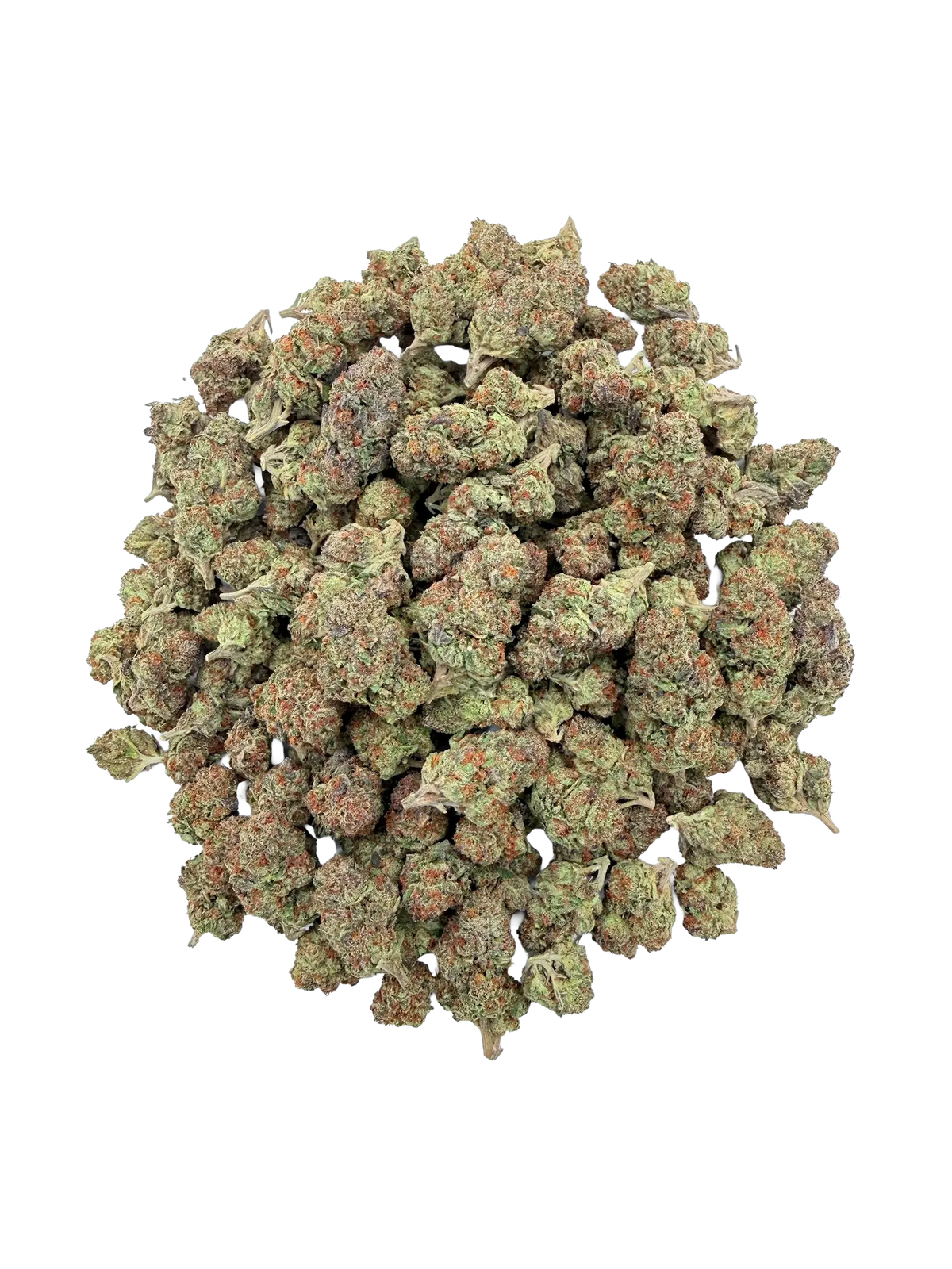 Chiefing What Does Chiefing Mean? Cannabis Slang Explained | Melt – Melt Official