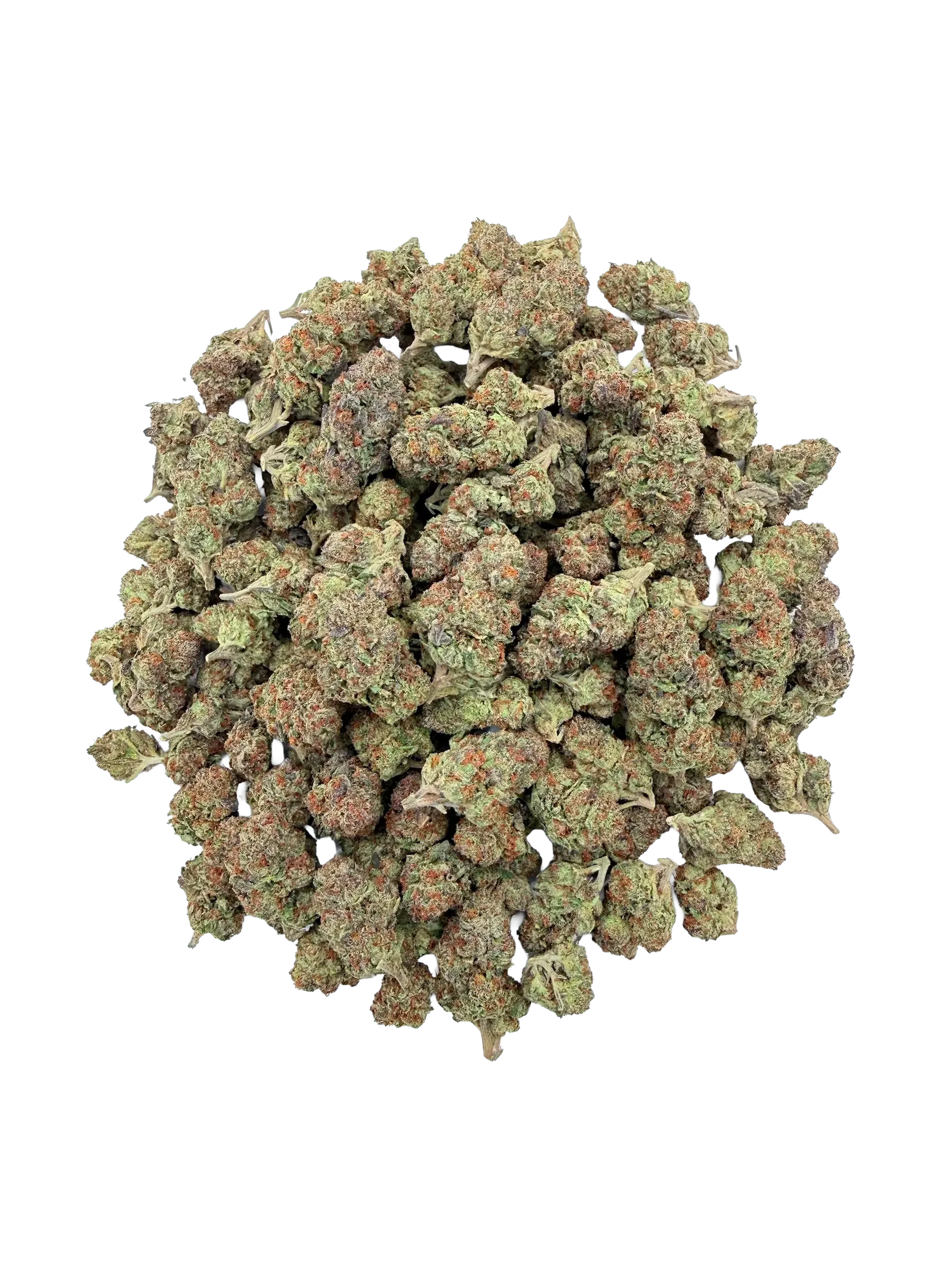 Bulk Flower