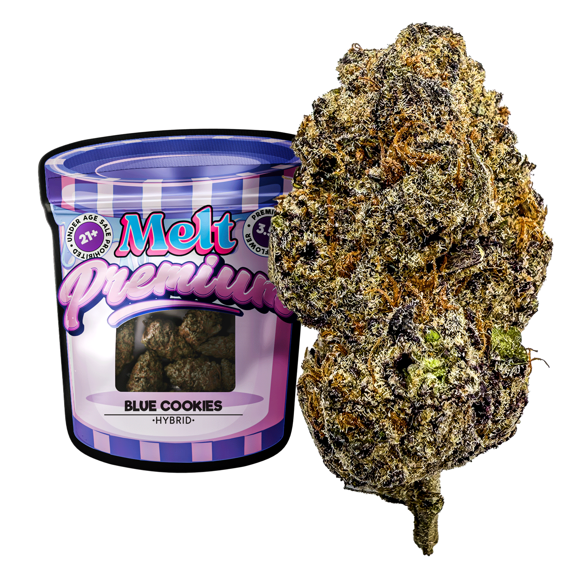 Premium Indoor