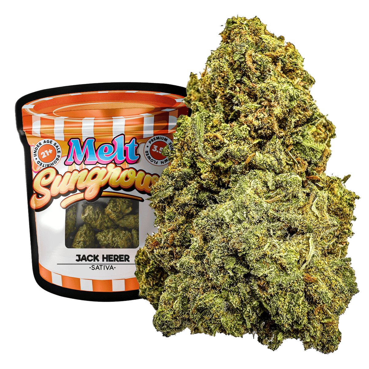 Chiefing What Does Chiefing Mean? Cannabis Slang Explained | Melt – Melt Official