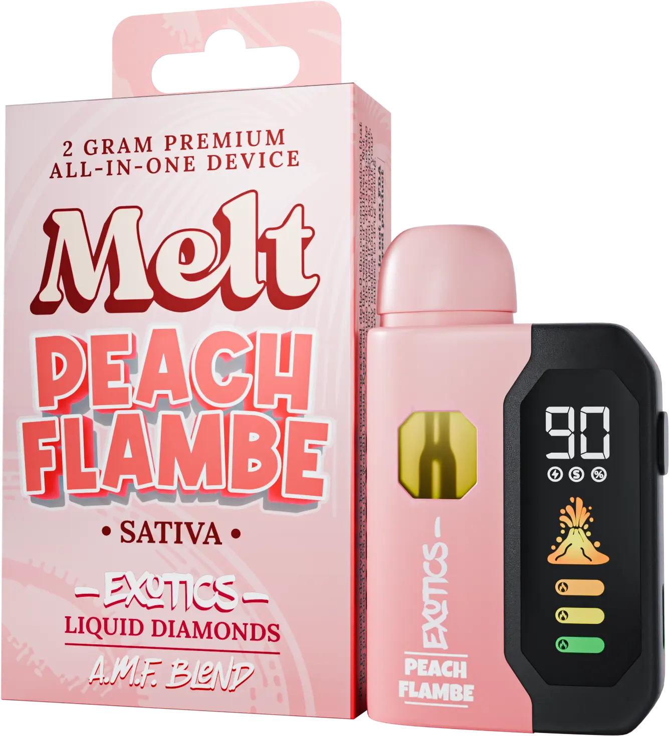Disposable Vape Bubbling Geek Bar Meloso Bar 30000 Puffs Disposable Vape Wholesale Vapz Vape Wholesale Disposable Vape Bubbling Geek Bar Meloso Bar 30000 Puffs Disposable Vape Wholesale Vapz Vape Wholesale