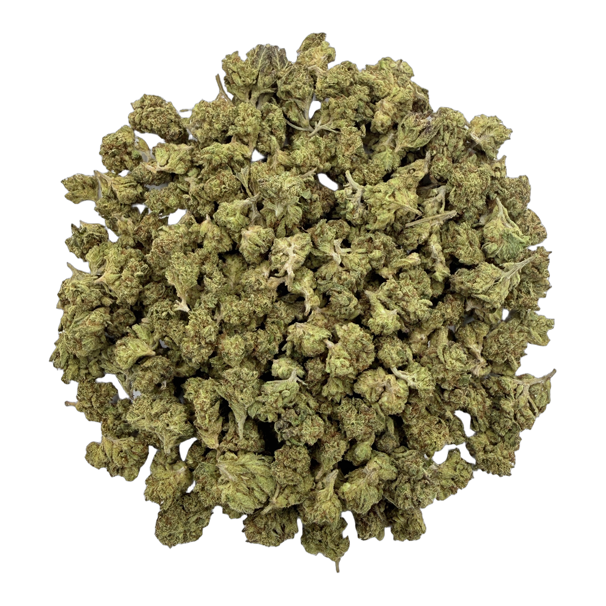 $59 OUNCES