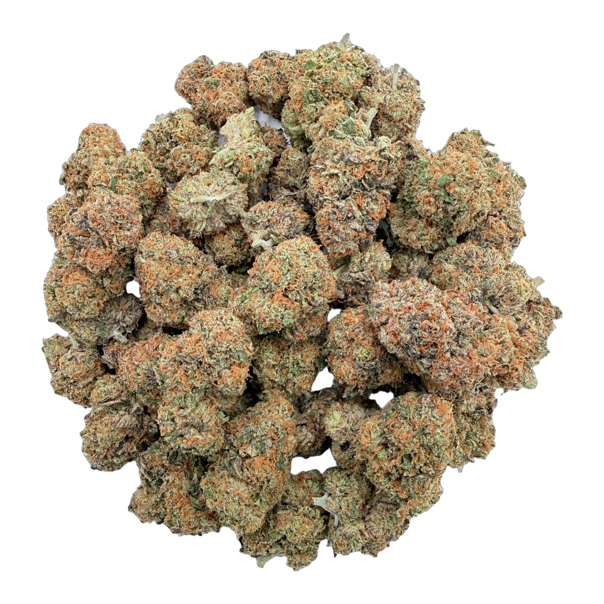 Best Seller Ounces