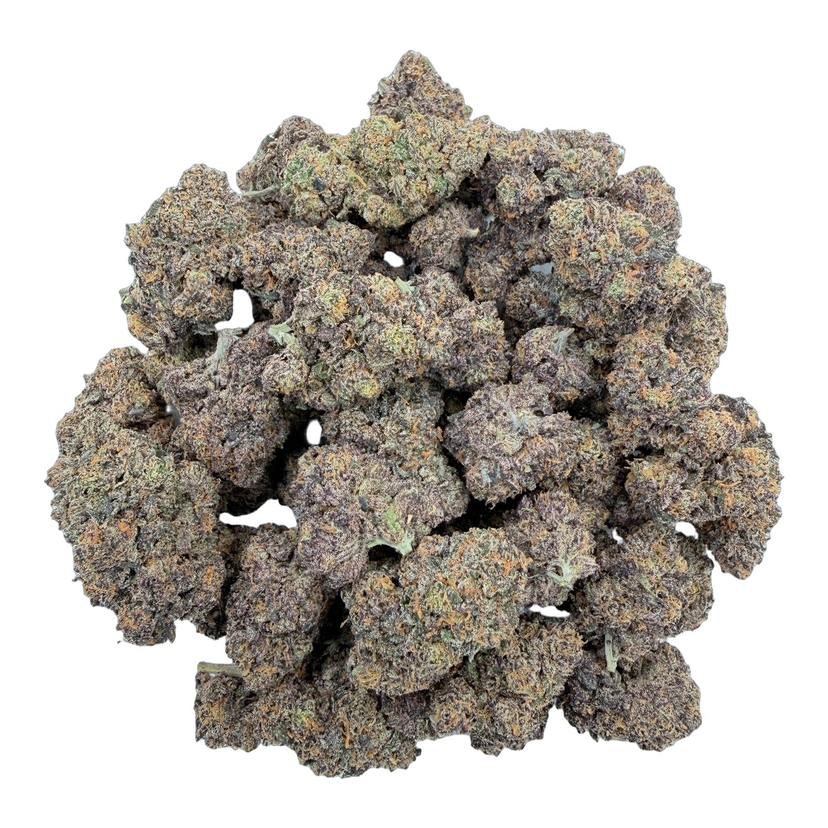 Chiefing What Does Chiefing Mean? Cannabis Slang Explained | Melt – Melt Official