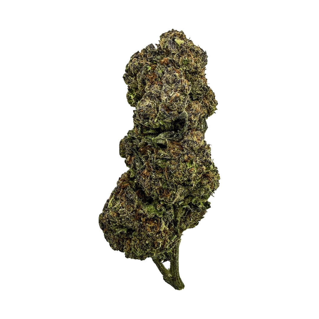 Lamb's Bread Sativa THCA Flower - (28 grams)