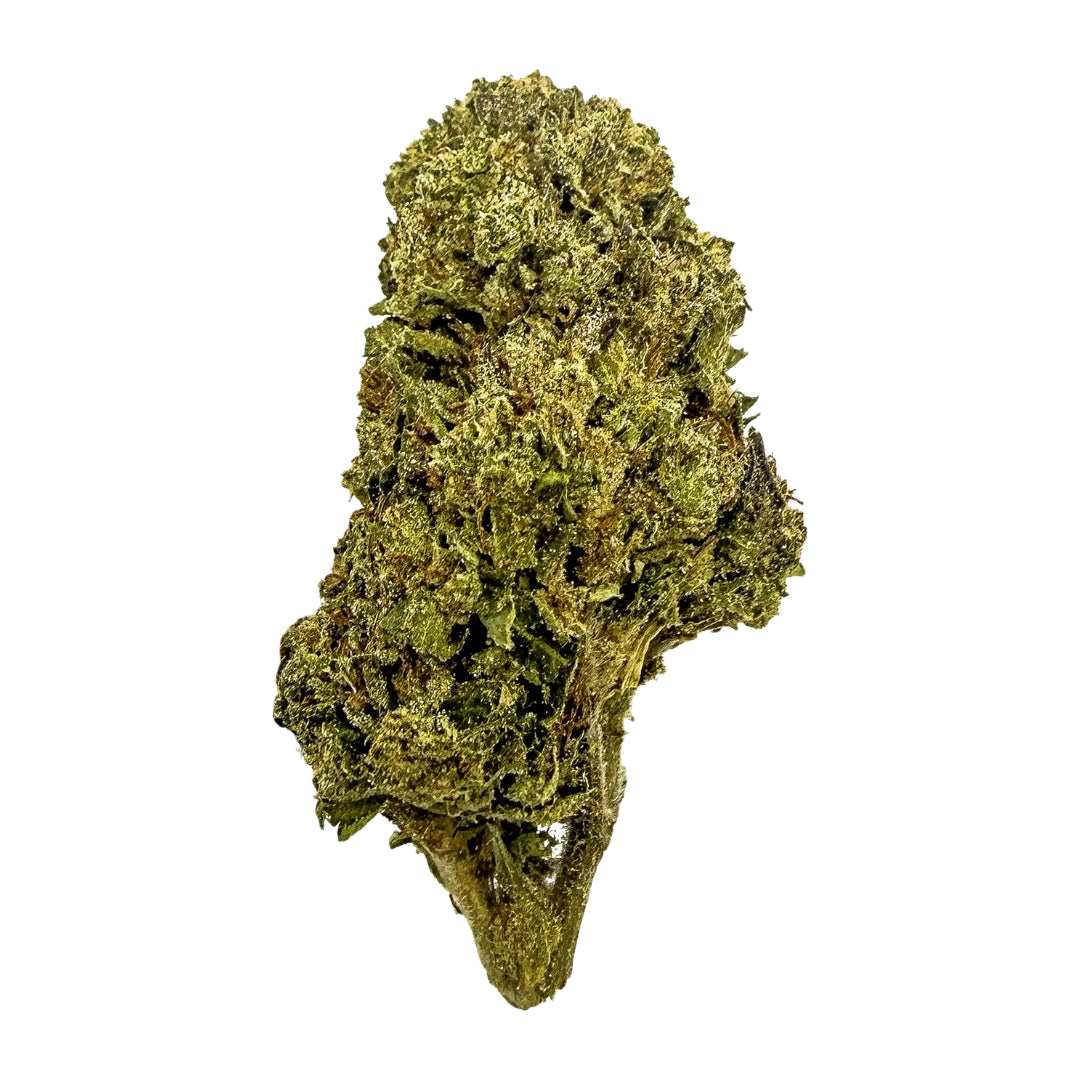 Pink Runtz Hybrid THCA Flower – (28 grams)