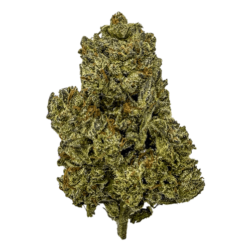 Purple Punch Bigs - (28 grams)