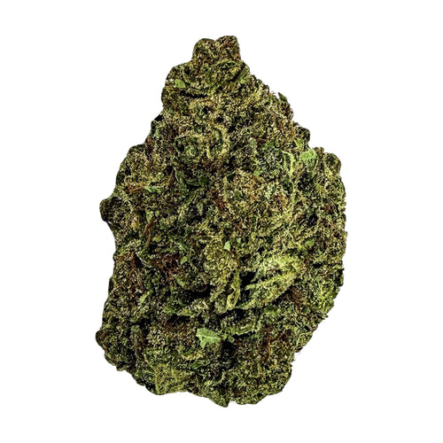 Ghost Train Haze Bigs - (28 grams)