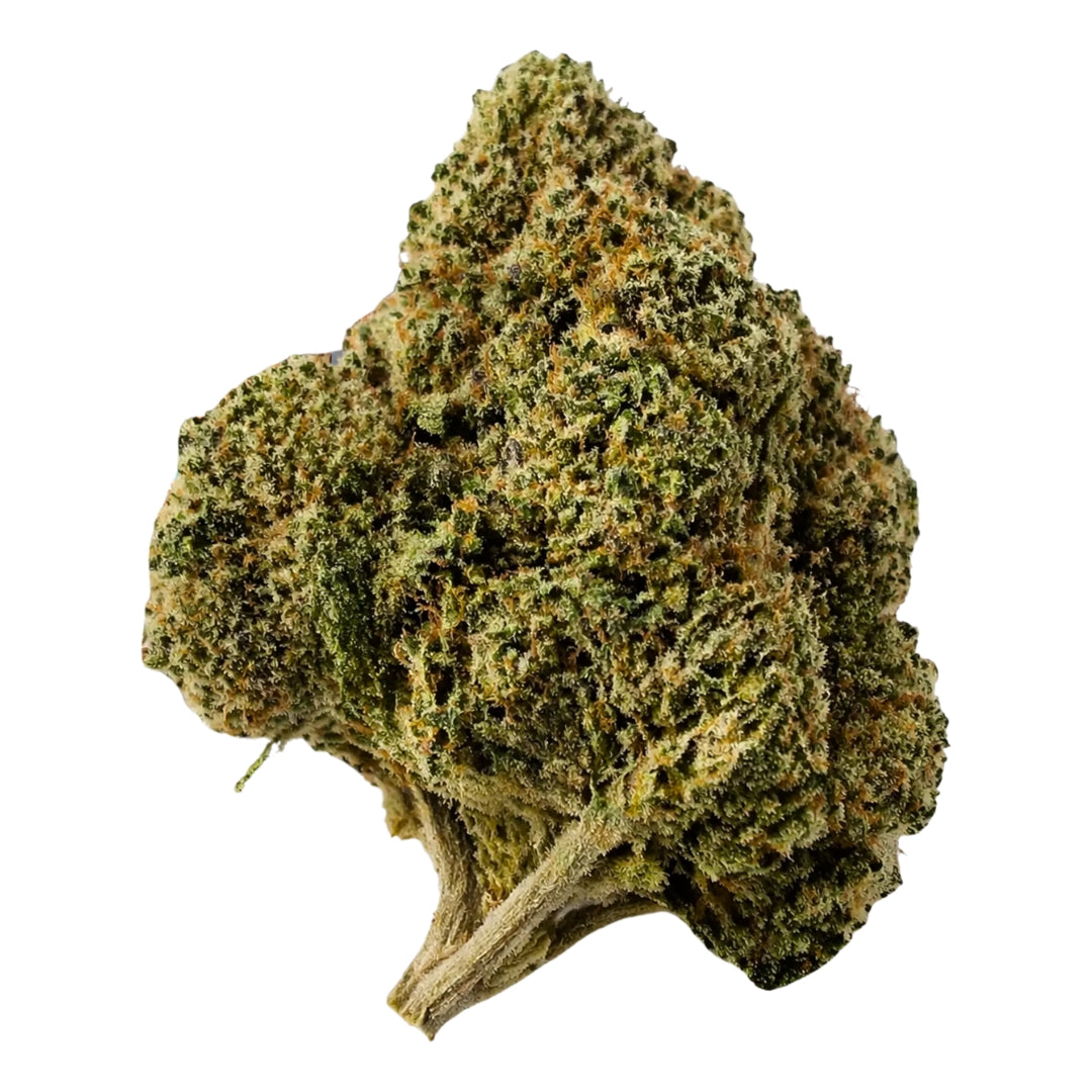 Monster Cookies Indica THCA Flower - (28 grams)