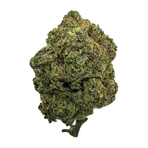 Blue Dream Bigs - (28 grams)