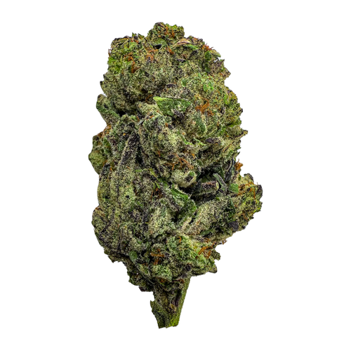 Jungle Cake Bigs - (28 grams)