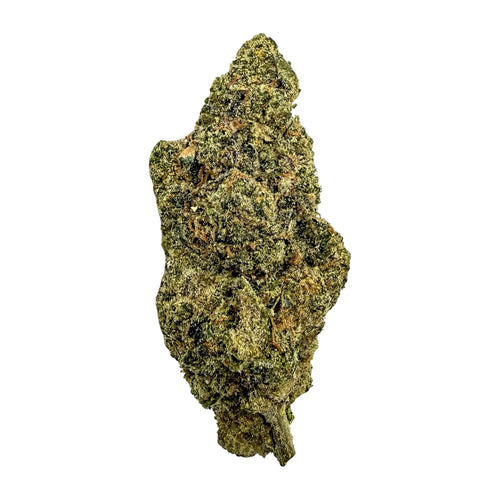 Harlequin Bigs - (28 grams)