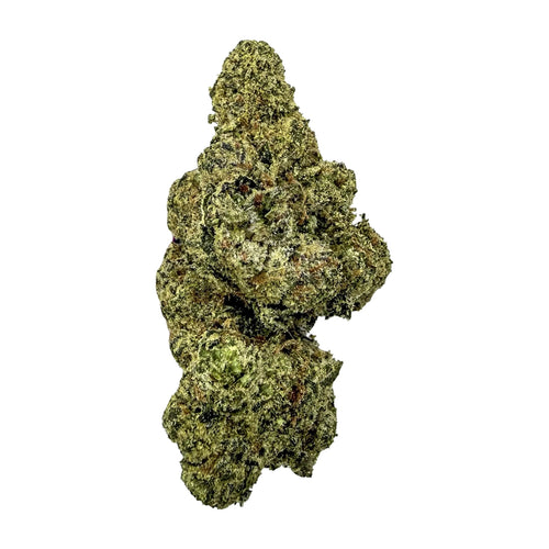 Papaya Punch Bigs - (28 grams)