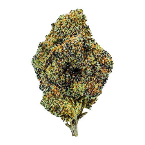 Sunset MAC Bigs - (28 grams)