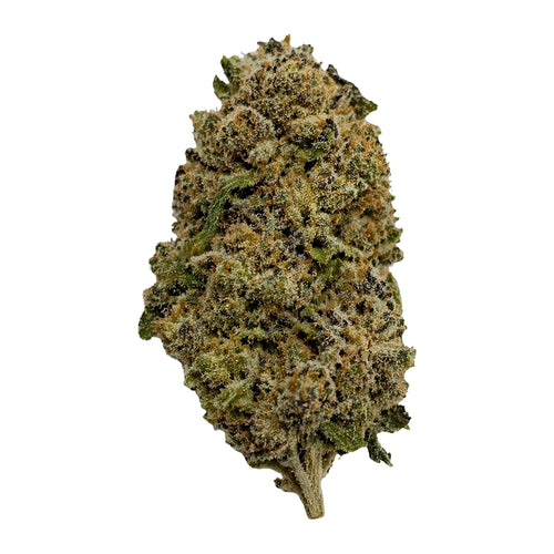 Cereal Milk Bigs – (28 grams)