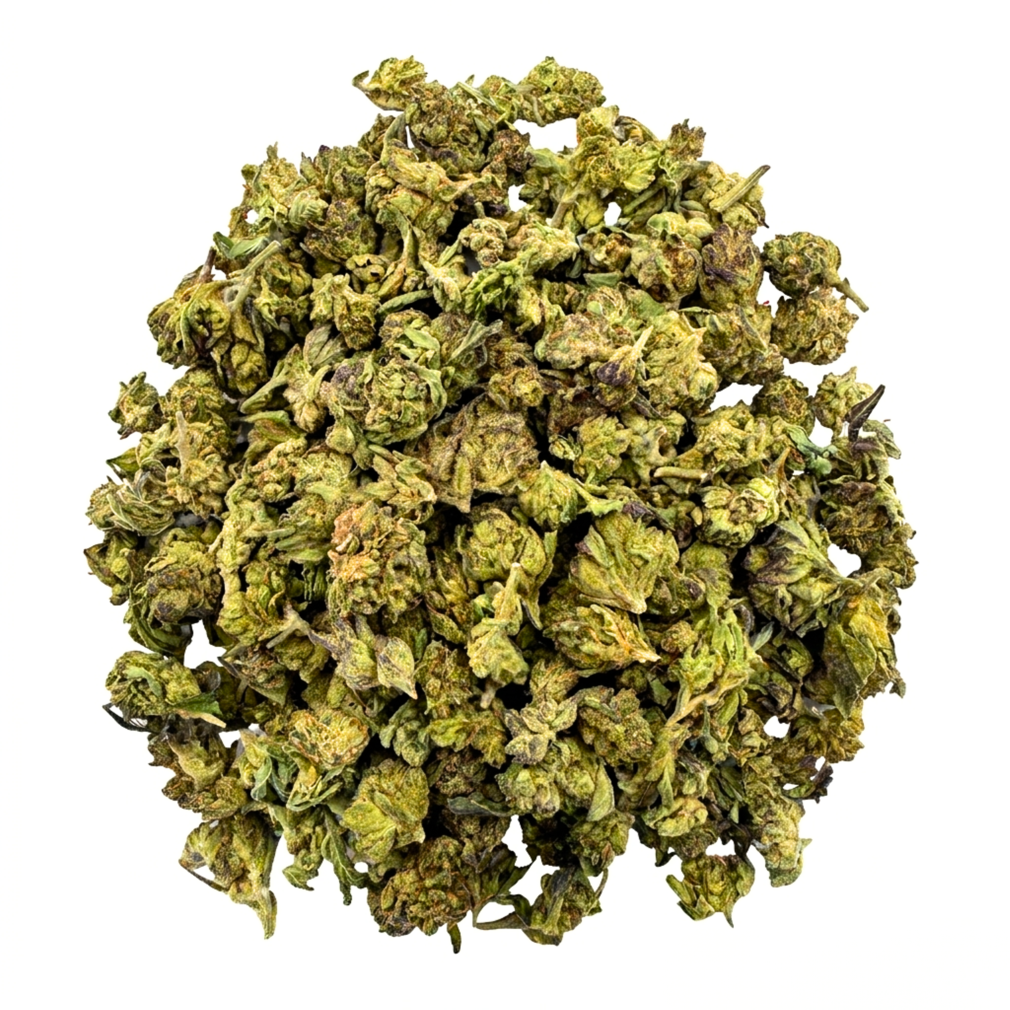 Trop Cherry Smalls - Premium THCA Flower