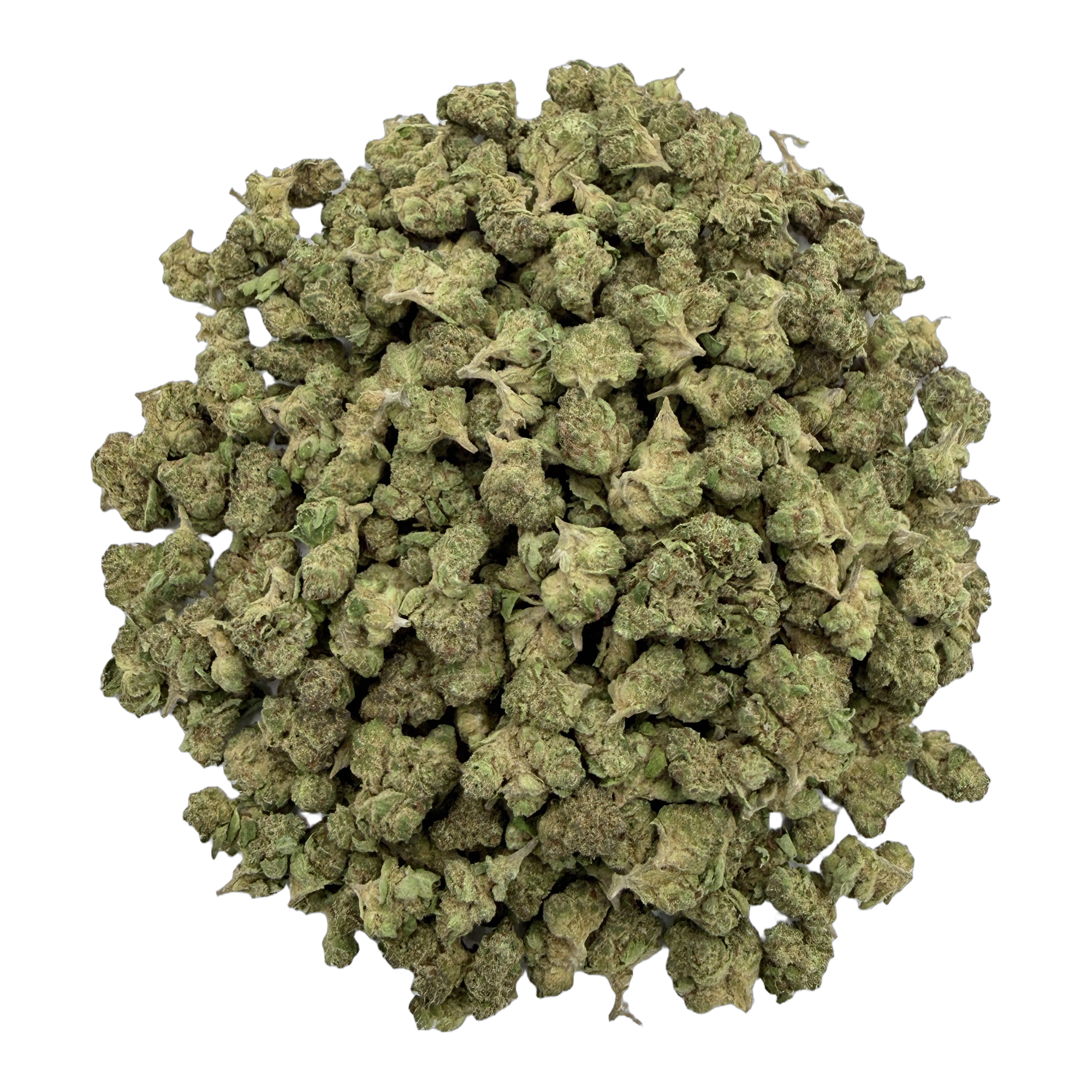 ‎PREMIUM FULL OZ (28 grams)