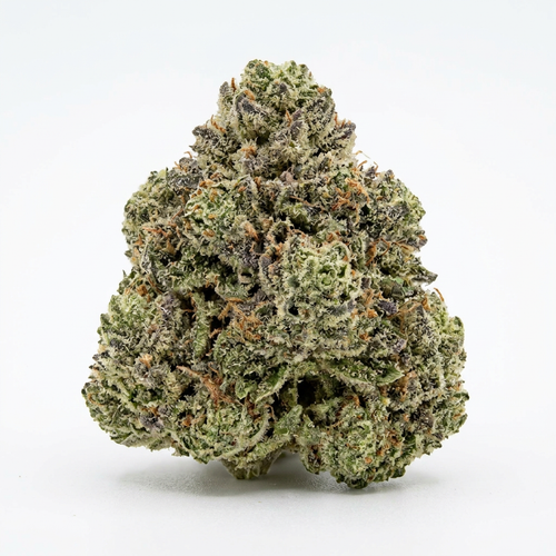 Do-Si-Dos Bigs — (28 grams)