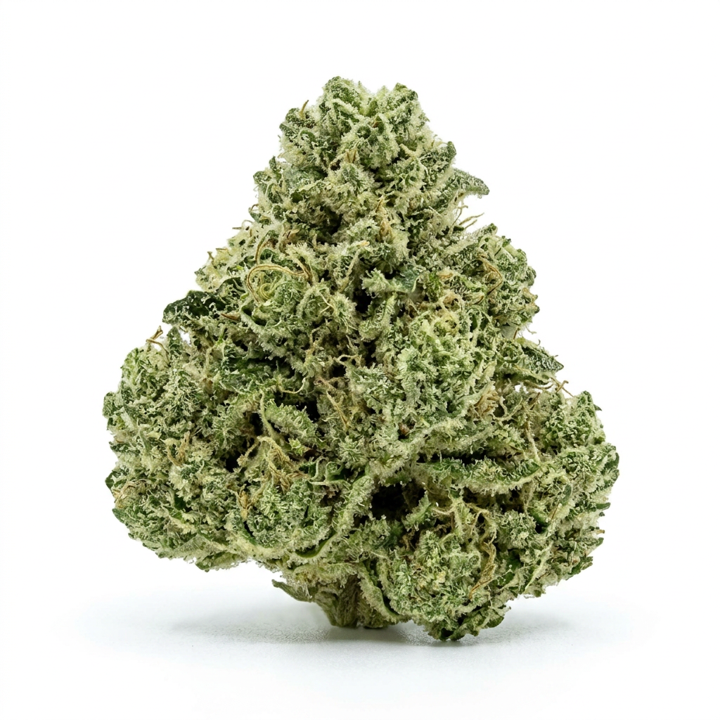 Gelato Bigs — (28 grams)