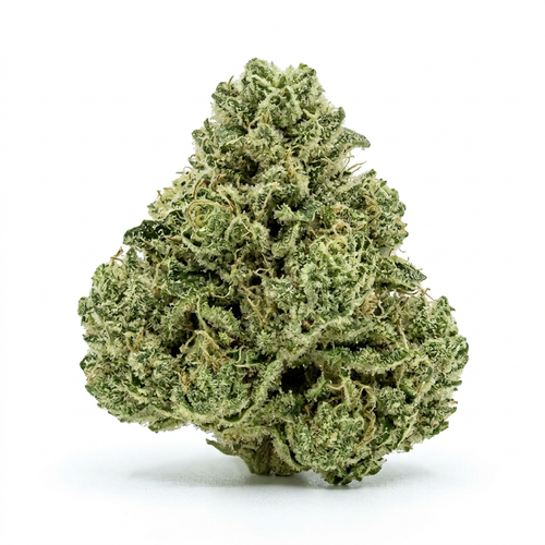 Gelato Bigs — (28 grams)