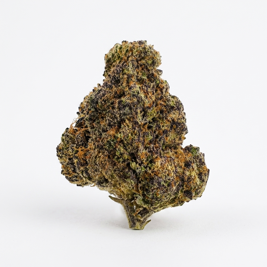 Ghost Train Haze Bigs — (28 grams)