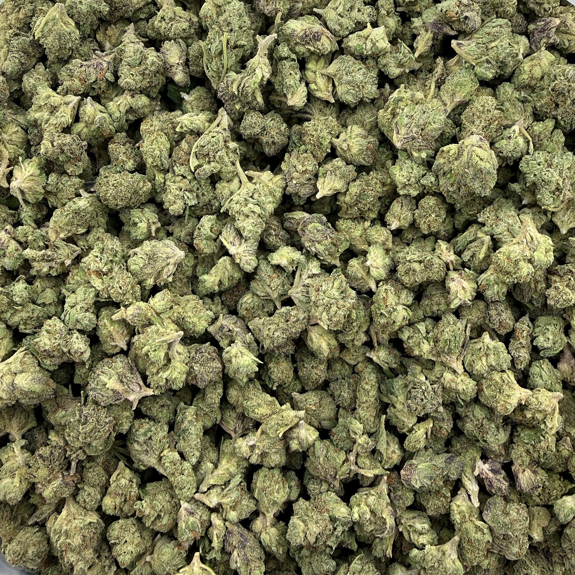 Gorilla Glue Smalls - (28 grams)