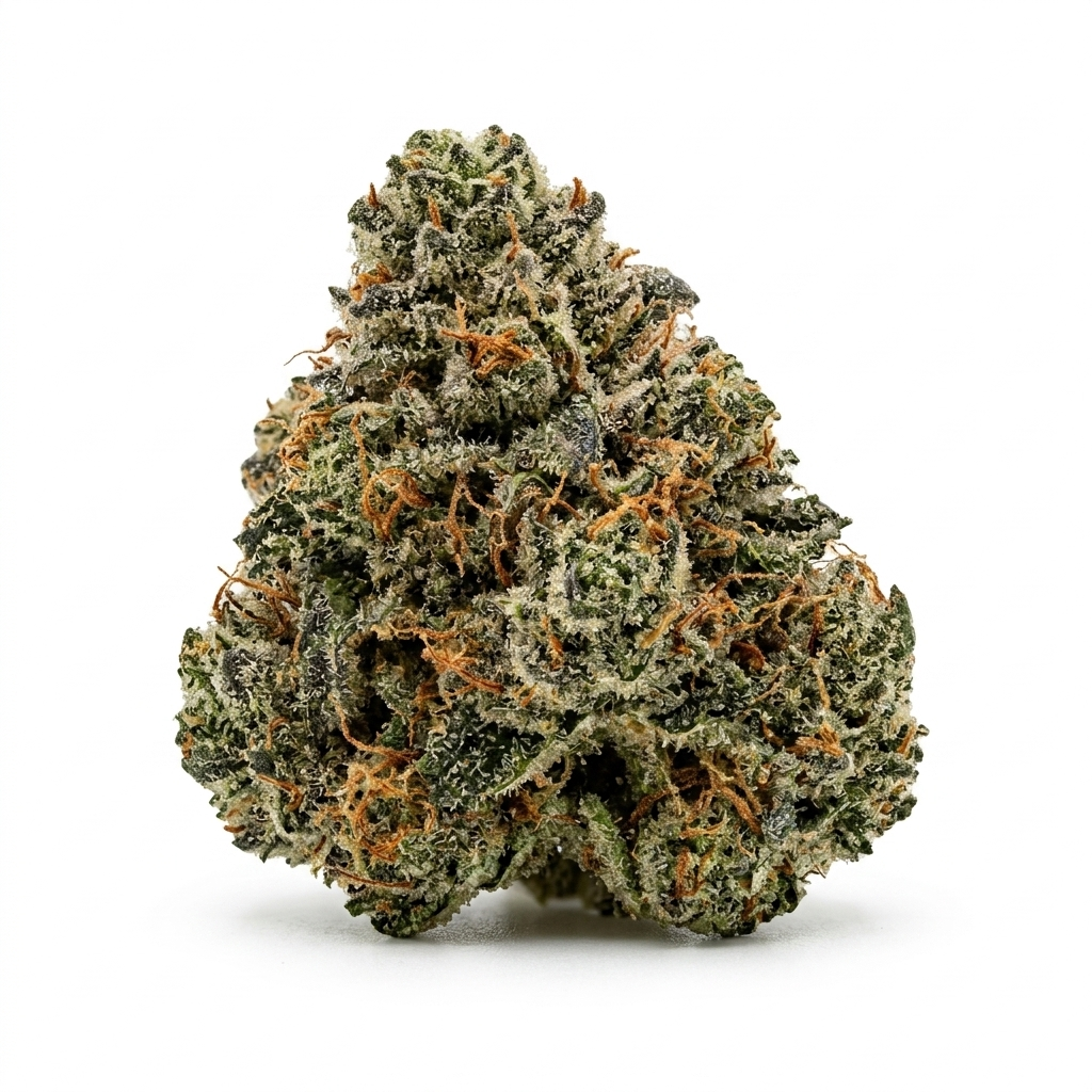Grape Ape Bigs — (28 grams)
