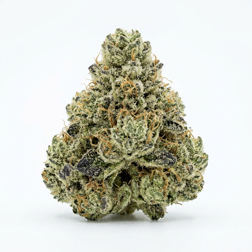 Ice Cream Bigs — (28 grams)