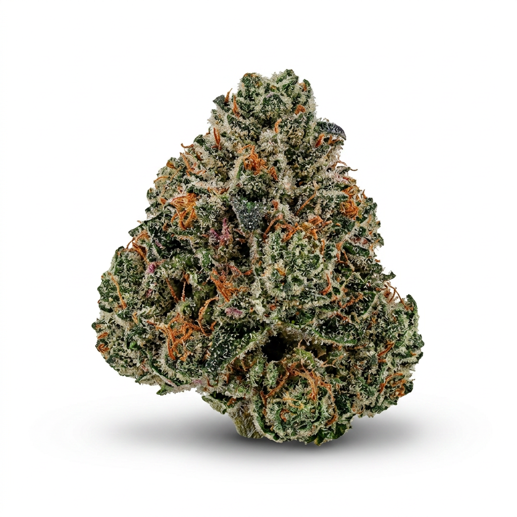 Jungle Cake Bigs — (28 grams)