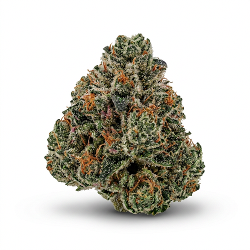 Jungle Cake Bigs — (28 grams)