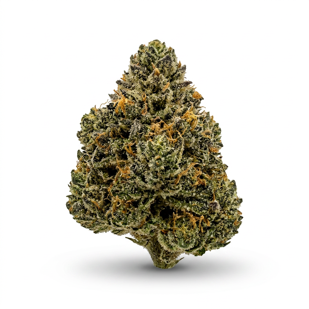 Lamb's Bread Bigs — (28 grams)