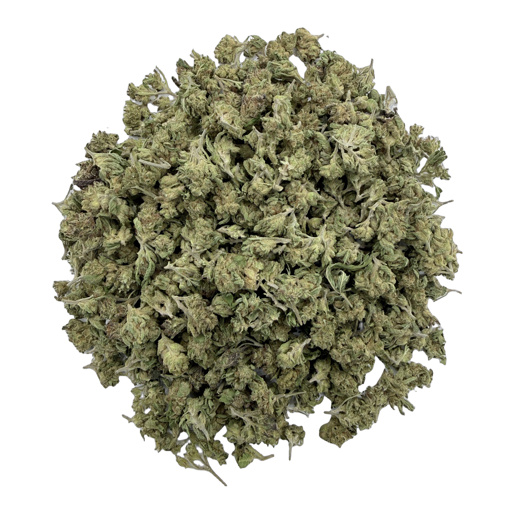 ‎PREMIUM FULL OZ (28 grams)