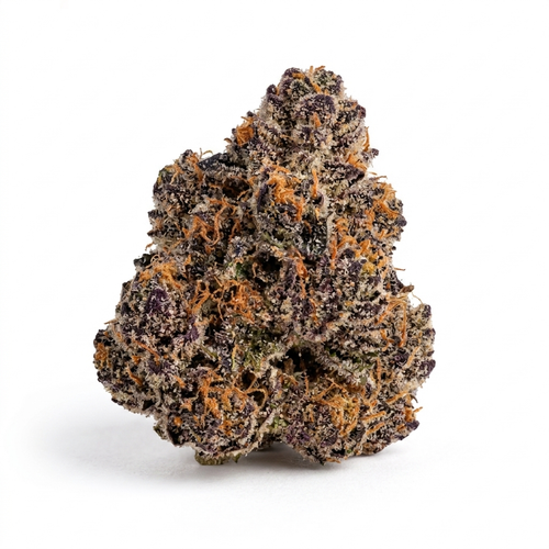 Purple Punch Bigs — (28 grams)