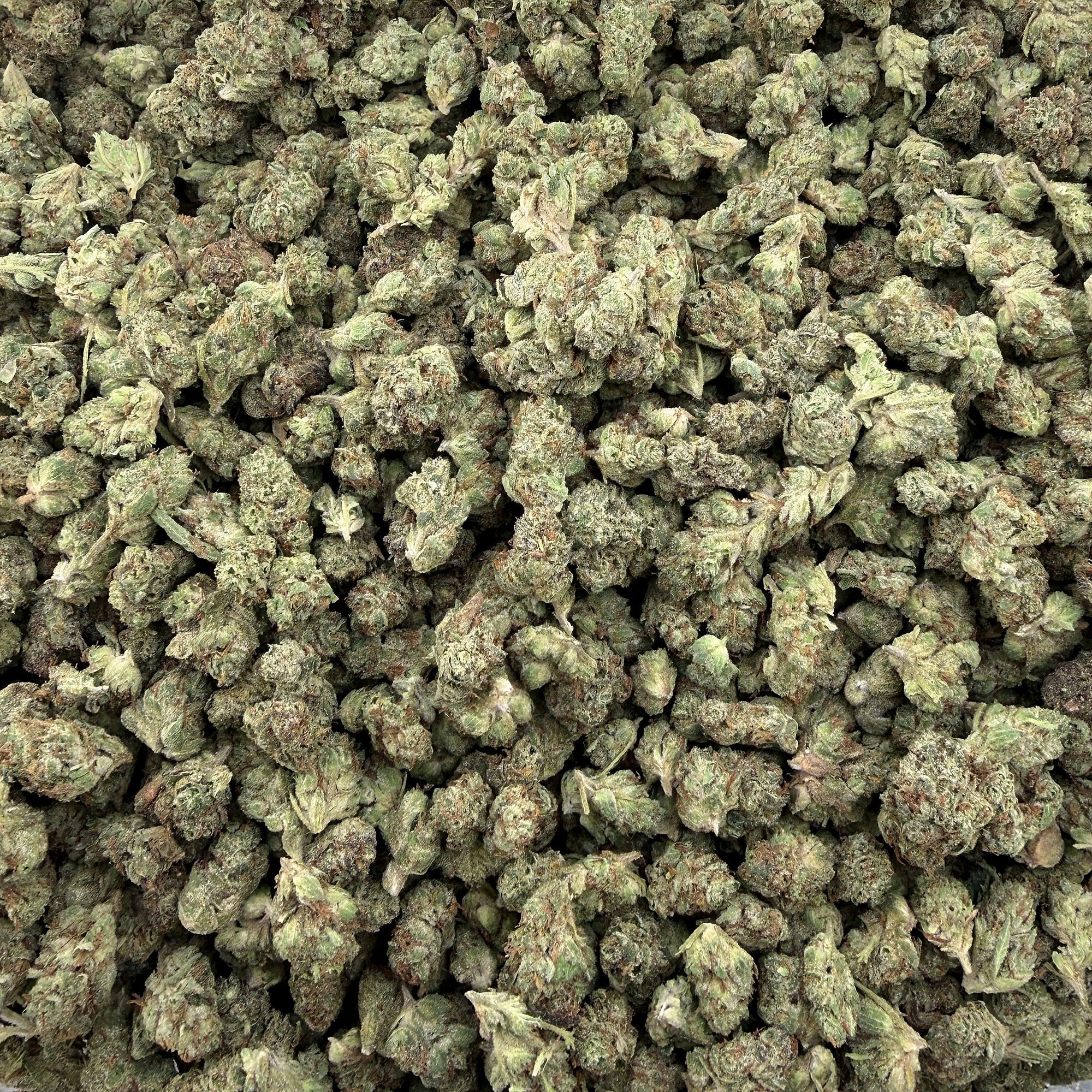 Super Boof Smalls - (28 grams)