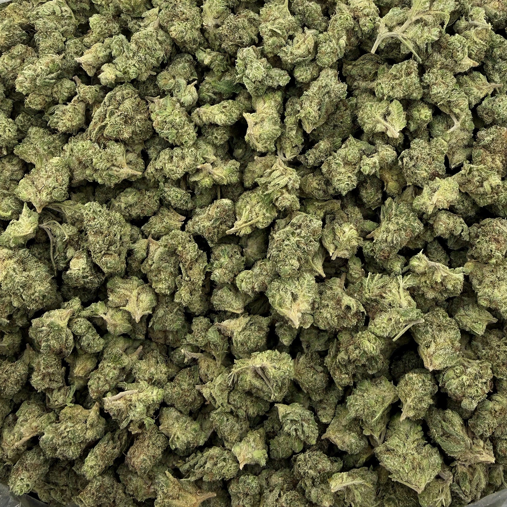 White Truffle Smalls - (28 grams)
